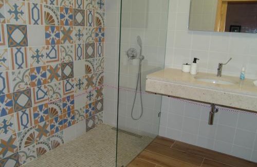 Sao Teotonio Apartment | Herdade Rodrigo Afonso