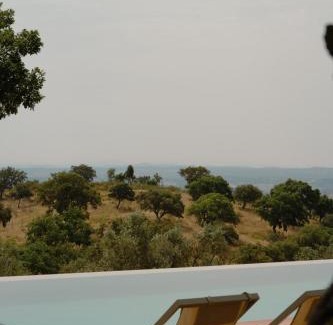 Portel House | Herdade Vale de Cabras