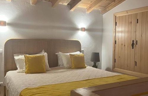 Portel Other | Herdade Vale de Cabras