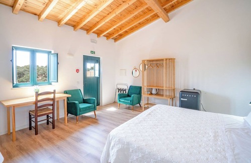 Portel Other | Herdade Vale de Cabras