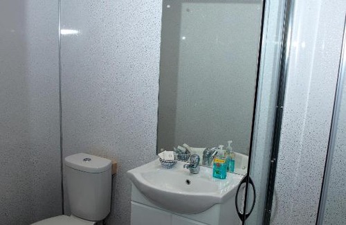 Wishaw House | Herdshill Guest House