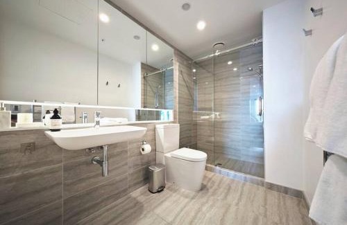 Newton Apartment | Hereford aparment