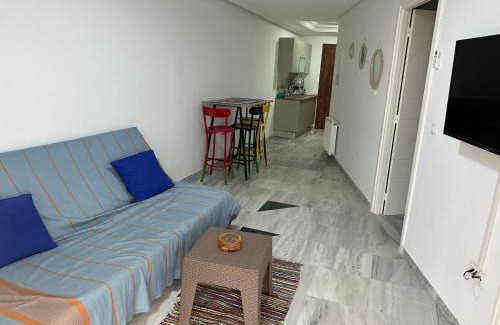 Hergla Apartment | Hergla diamant hamza