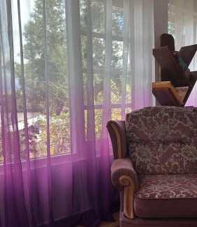 Bandarawela House | Heritage Bandarawela