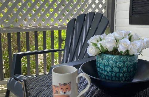 Lafleche House | Heritage House in Southwest Saskatchewan