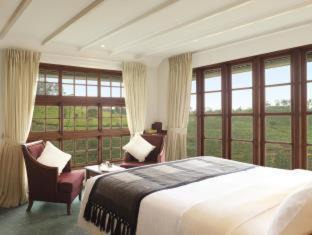 Kandapola Hotel | Heritance Tea Factory
