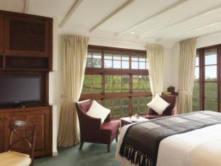 Kandapola Hotel | Heritance Tea Factory