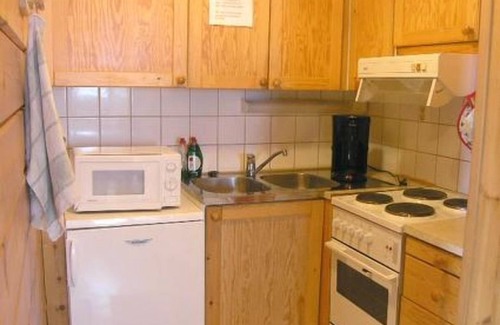 Taivalkoski House | Herkkola by Interhome