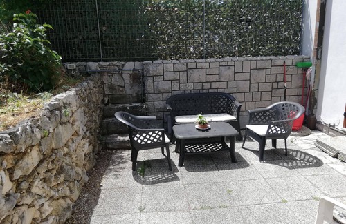 Duino Apartment | Hermada Stays in Duino