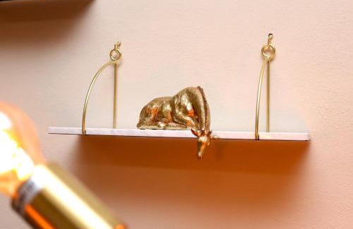 Cisnadie Apartment | Herman Apartment Cisnadie