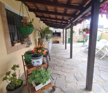 Kavala Apartment | Hermes