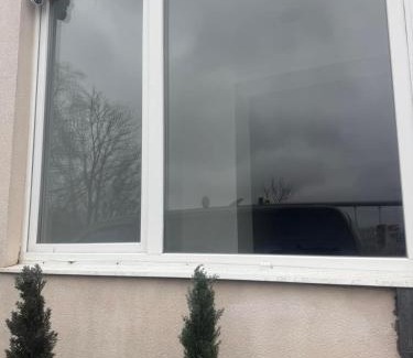 Riscani Apartment | Hermes