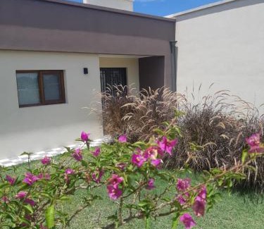 Concepcion del Uruguay House | Hermosa casa, calidad y tranquilidad garantizada