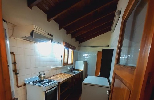 Llao Llao House | Hermosa casa de campo llena de vida