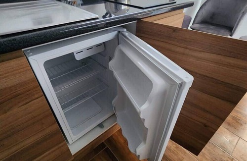 Puerto Varas Cabin | Hermosa Cabaña en La Ensenada 2PAX