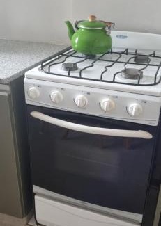 Junin House | Hermosa casa céntrica con cochera