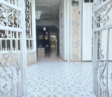 Bucaramanga House | Hermosa casa en Bucaramanga