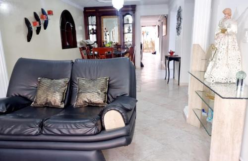 Bucaramanga House | Hermosa casa en Bucaramanga