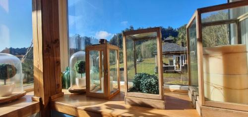 Puerto Varas House | Hermosa casa en Puerto Varas Ensenada