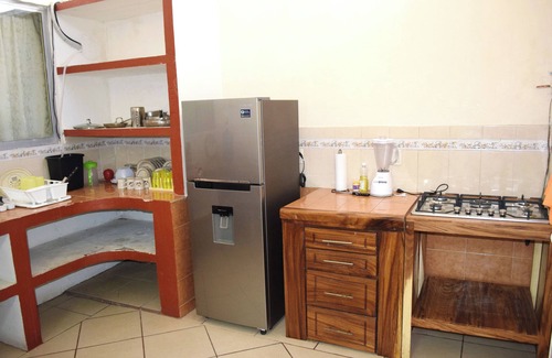 Puerto Escondido House | HERMOSA CASA VACACIONAL EN PUERTO ESCONDIDO PARA TODA LA FAMILIA.