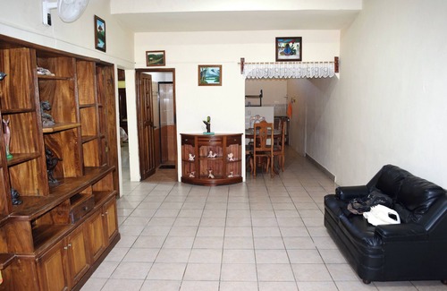 Puerto Escondido House | HERMOSA CASA VACACIONAL EN PUERTO ESCONDIDO PARA TODA LA FAMILIA.