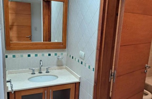 Junin House | HERMOSA CASAS QUINTA EN JUNIN (BS AS)