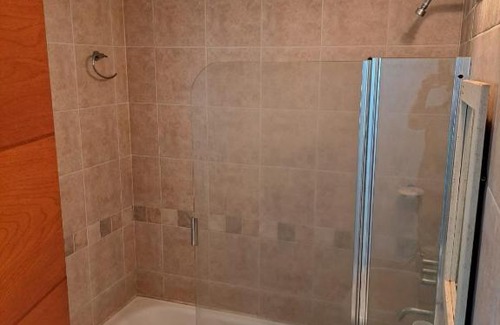 Junin House | HERMOSA CASAS QUINTA EN JUNIN (BS AS)