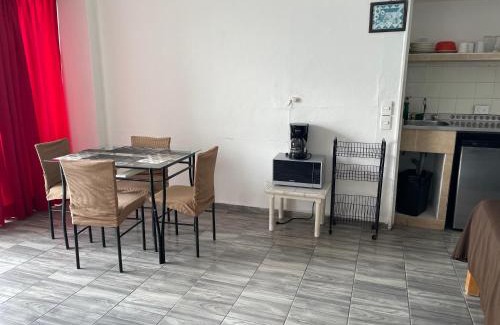 Costera Acapulco Apartment | Hermosa Suite Torres Gemelas