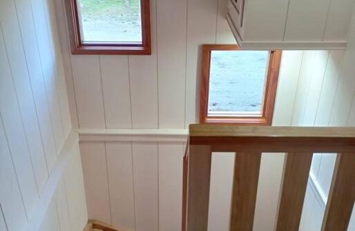 Junin de los Andes House | Hermosa y amplia cabaña rodeada de naturaleza!