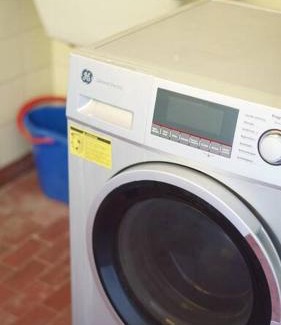 Flores House | Hermosa y amplia residencia con jardín y asador