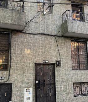 La Candelaria Apartment | Hermoso,amplio y central apartamento en Medellin