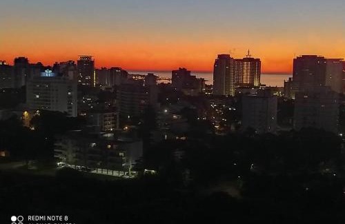 Aidy Grill Apartment | Hermoso apartamento con vista y los mejores servicios