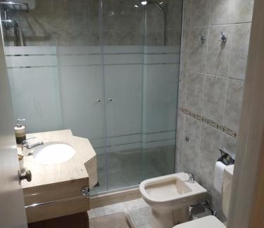Tres Cruces Apartment | Hermoso Apto de 3 Dormitorios 86m2 en Tres Cruces