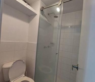 Piedecuesta Apartment | Hermoso apto en Piedecuesta reservar por lo menos con un día de anticipación