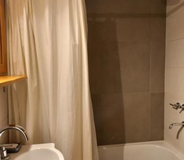 San Martin de los Andes Apartment | Hermoso Departamento Céntrico en San Martin de los Andes