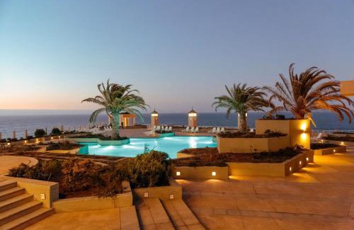 Concon Apartment | Hermoso Departamento en Concón con acceso a Resort