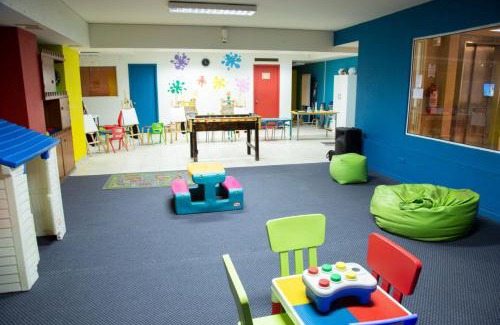 Concon Apartment | Hermoso Departamento en Concón con acceso a Resort