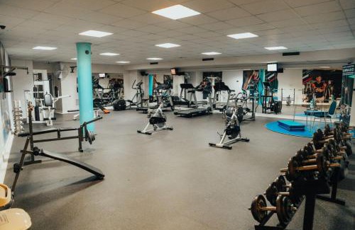 Concon Apartment | Hermoso Departamento en Concón con acceso a Resort