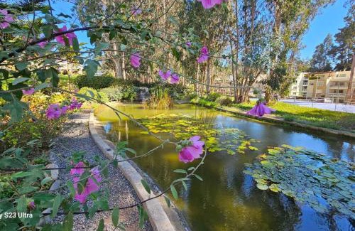Santo Domingo Apartment | Hermoso Depto. Santo Domingo