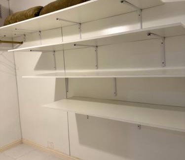 Necochea Apartment | Hermoso duplex 5 ambientes en Necochea! frente al mar