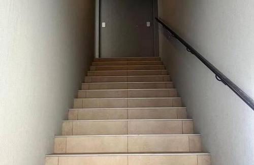 San Carlos de Bolivar Apartment | Hermoso luminoso y bien ubicado