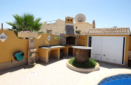 El Chaparral Ski Chalet | hermoso y acogedor chalet donde respiraras paz y tranquilidad, ven a disfrutar!!