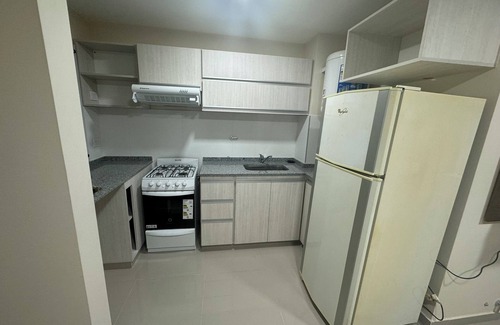 Cordoba Apartment | Hermoso y Céntrico Departamento en Córdoba