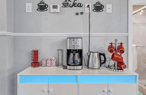 Spring Hill House | Hernando Beach Gulf Access, Dock & Heated Pool