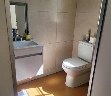 Pietermaritzburg Bed & Breakfast | Heroes Garden Lodge