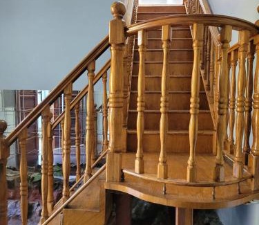 Pietermaritzburg Bed & Breakfast | Heroes Garden Lodge