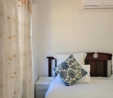 Pietermaritzburg Bed & Breakfast | Heroes Garden Lodge