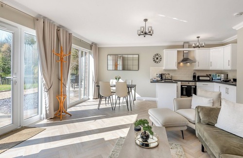 Denver Cottage | Herons Nest - UK49126