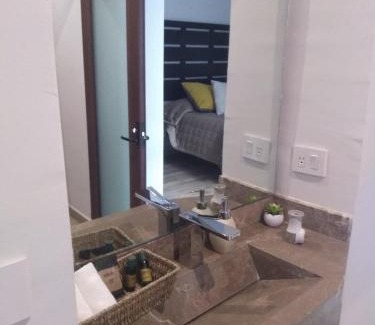 Lagos de Moreno Hotel | HEROS