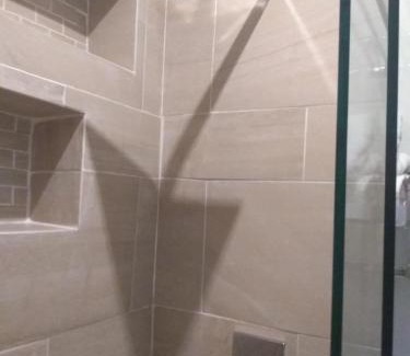 Lagos de Moreno Hotel | HEROS